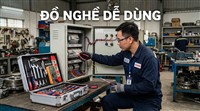tua-vit-workpro-hay-bosch-nen-chon-loai-nao