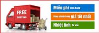 tuan-le-freeship--tang-qua-lien-tay-cung-diyhomedepot-113-163