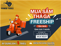 tuan-le-freeship-duy-nhat-cho-thang-10-tai-diyhomedepot