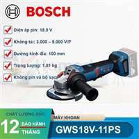 Ứng dụng của máy mài trong xây dựng, cơ khí, mộc và sửa chữa nhà cửa