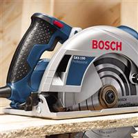 xem-gia-may-cua-go-cam-tay-bosch-moi-nhat-chao-nam-moi-2020