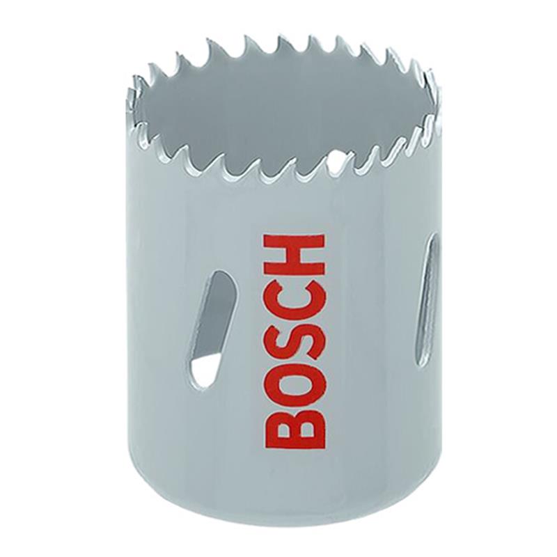 16mm Mũi khoét lỗ Bosch 2608580397