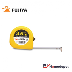 3.5M THƯỚC CUỘN FUJIYA FLM-1635