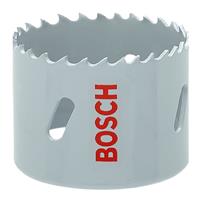 60mm Mũi khoét lỗ Bosch 2608580425