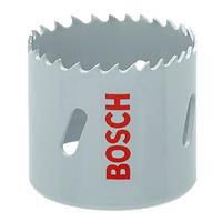 64mm Mũi khoét lỗ Bosch 2608580426