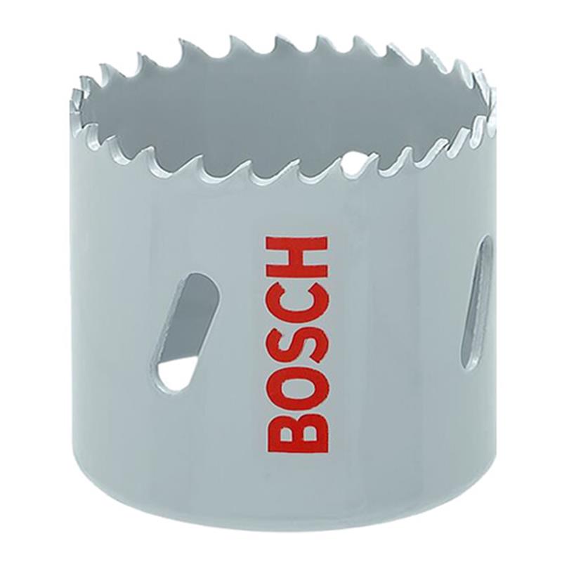 70mm Mũi khoét lỗ Bosch 2608580430