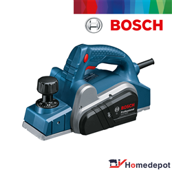 Máy bào Bosch GHO 6500