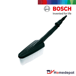 Bàn chải Bosch F016800359