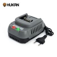 Bộ Sạc Hukan Gen 2 G2-ADT21015 - Sạc Nhanh An Toàn Cho Hệ Sinh Thái Pin Hukan
