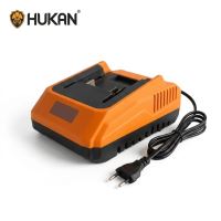Bộ Sạc Nhanh Hukan 1.5A (Gen 1) G1-SP21105 - Giải Pháp Năng Lượng Bền Bỉ