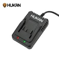 Bộ Sạc Nhanh Hukan 2A (Gen 2) HM21-G2ADT202A - Sạc Nhanh Chóng, Hiệu Suất Cao