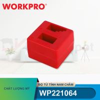 Bộ từ tính nam châm - WP221064