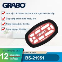 Brace seal Grabo BS-21951