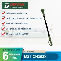 Cần nối dài Dekton M21-CN252