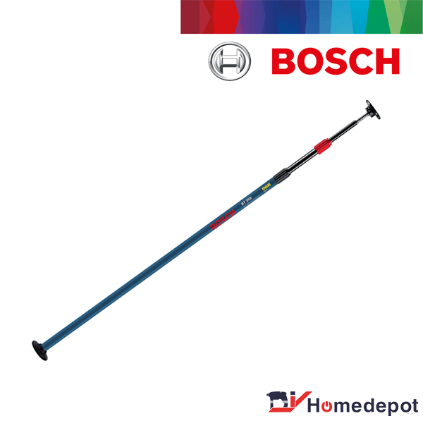 Cây chống Bosch BT 350
