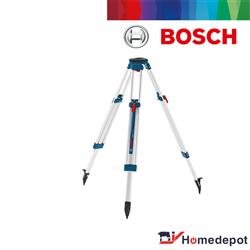 Chân Máy Bosch BT 160