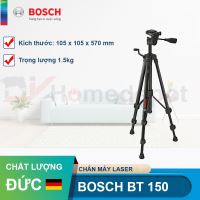 Chân máy laser Bosch BT 150 1/4 inch