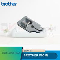 Chân vịt 1/4 inch Brother F001N