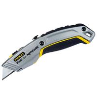 Dao trổ FatMax Xtreme 7in/175mm Stanley 10-789