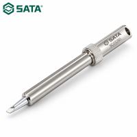 Đầu Mỏ Hàn Gia Nhiệt Bên Trong Không Chì 60W SATA SC03280 (03280) - Chính Hãng, Bền Bỉ