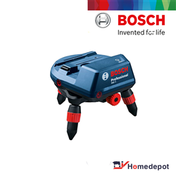 Đế xoay Bluetooth Bosch RM 3