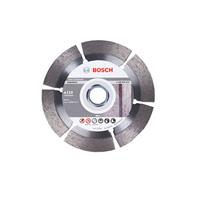 Đĩa cắt bê tông Bosch 110x20x12mm - 2608602474
