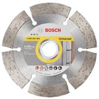 Đĩa cắt đa năng Bosch 2608603306 105x20x16mm