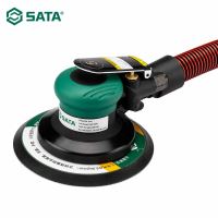 Dụng Cụ Cầm Tay 6 Inch SATA SC02662 - Chất Lượng Cao, Chính Hãng