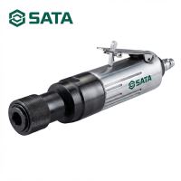Dụng Cụ Cầm Tay Chuyên Dụng SATA SC02515 (217x60x40mm) - Bền Bỉ & Chính Xác