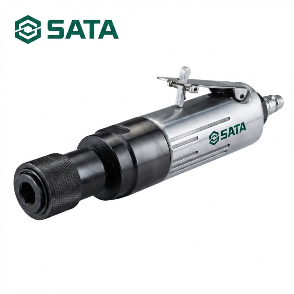 Dụng Cụ Cầm Tay Chuyên Dụng SATA SC02515 (217x60x40mm) - Bền Bỉ & Chính Xác