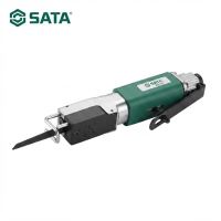Dụng Cụ Cầm Tay SATA SC02545 (279x36x68mm) - Chuyên Dụng, Chính Hãng