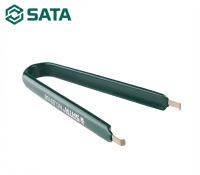 Dụng Cụ Tháo Chip IC SATA 03108 (SC03108) - Chính Hãng, Chính Xác & An Toàn