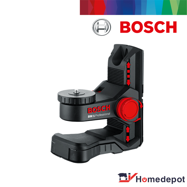 Giá đỡ đa năng Bosch BM1