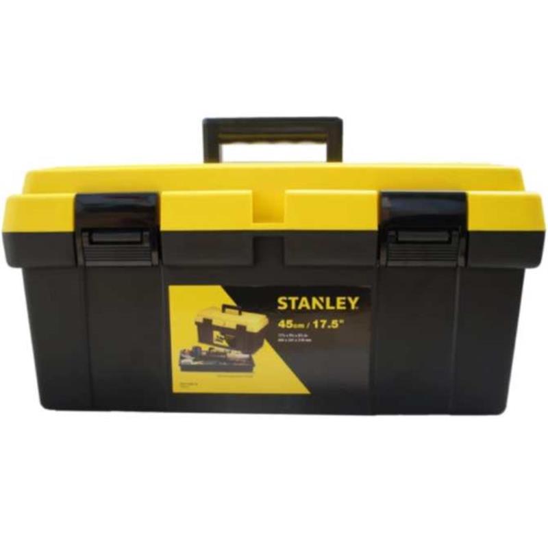 Hộp đồ nghề nhựa Stanley STST73691
