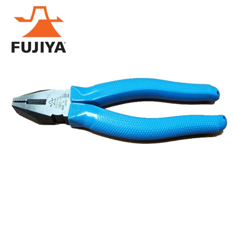 Kìm cắt cách điện Fujiya 1050Z-175