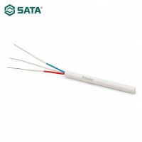 Lõi Nhiệt Sứ Gia Nhiệt Trong 40W SATA SC03290 (03290) - Chính Hãng, Bền Bỉ