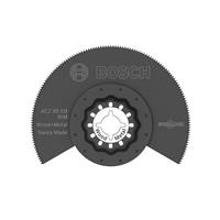 Lưỡi cắt gỗ và kim loại Bosch ACZ 85 EB 2608661636