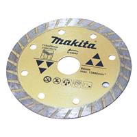 Lưỡi cắt kim cương Makita D-42640 110 x 20mm