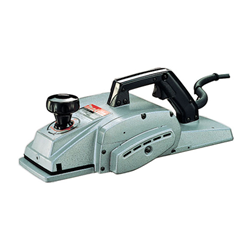 Máy bào 1140W Makita 1805N