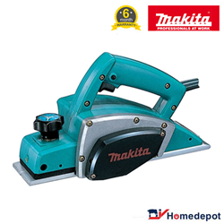 Máy bào 580W Makita N1900B