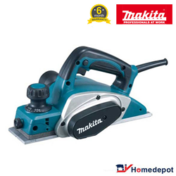 Máy bào 620W Makita KP0800X