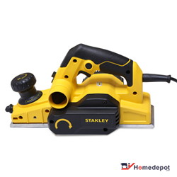 Máy bào 750W Stanley STEL 630