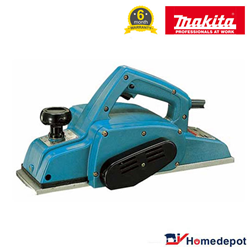 Máy bào 840W Makita 1911B