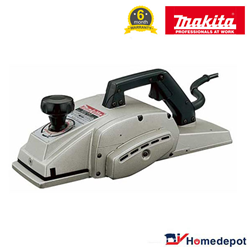 Máy bào 960W Makita 1804N