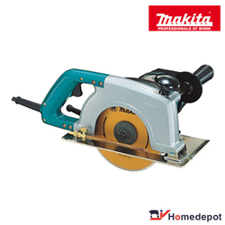 Máy cắt đá 1400W Makita 4107R