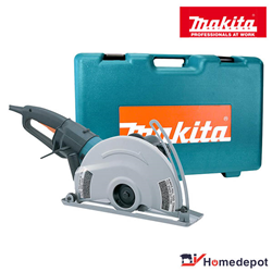 Máy cắt đá 2400W Makita 4112HS