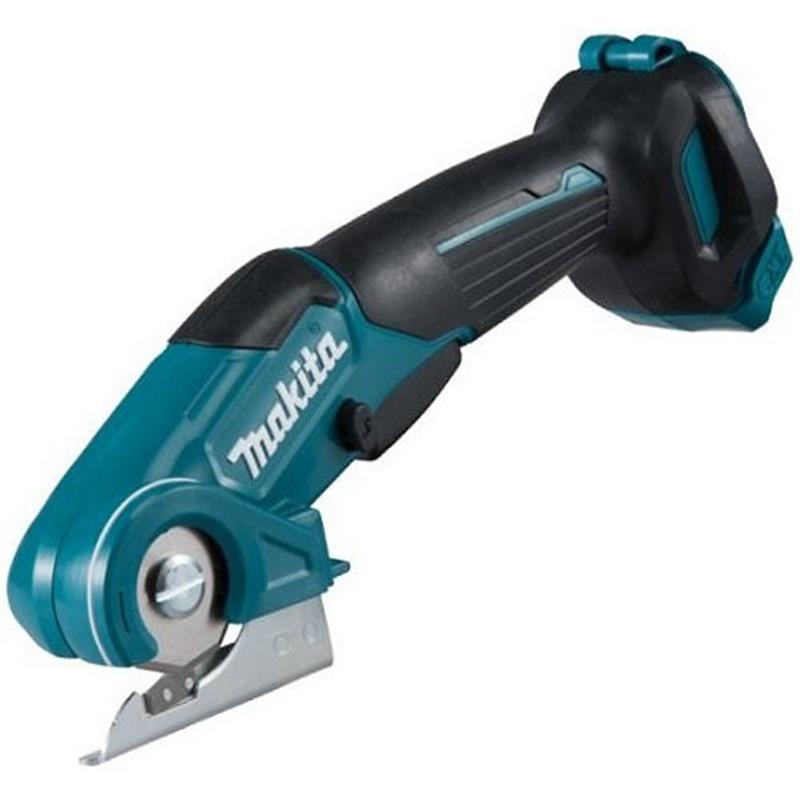 Kết quả hình ảnh cho CP100DZ