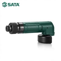 Máy Cắt Khí Nén 2 Inch SATA SC02542 - Nhỏ Gọn, Cắt Nhanh & Chính Hãng
