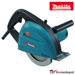 Máy cắt kim loại 1100W Makita 4131