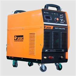 Máy cắt Plasma Jasic CUT 100 (J78)